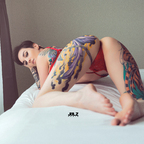 New @msirenesilver leaks Onlyfans videos and photos free 

 profile picture