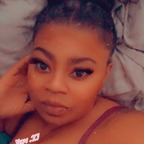 Get Free access to msj_tht_bbw11 (Ms J) Leak OnlyFans 

 profile picture