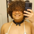 Get Free access to @msjanglez Leaked OnlyFans 

 profile picture