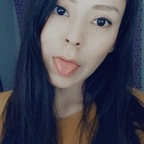 Get Free access to msjaydenjade (✨ j a d e 💖✨) Leaked OnlyFans 

 profile picture