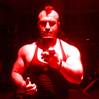 New @msjbrunoalex leaked Onlyfans videos for free 

 profile picture