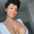 Onlyfans free msjgrenaway 

 profile picture