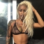 Hot @msjourniilove leaked Onlyfans videos and photos for free 

 profile picture