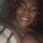 Download msjuicy2u OnlyFans content free 

 profile picture