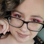 mskay24 (Kay) OnlyFans Leaked Pictures and Videos 

 profile picture