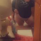 mskittyjonesin (Ms  Kitty 😺) free OnlyFans Leaked Pictures and Videos 

 profile picture
