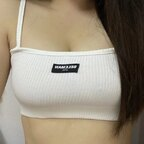 Onlyfans free content mskonjacfree 

 profile picture