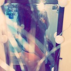 View mskwolf15 (K 💋❤️‍🔥) OnlyFans 49 Photos and 32 Videos leaked 

 profile picture