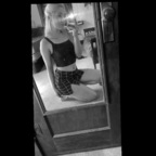 mslilyy profile picture