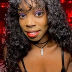 Free access to @mslolalarose (👸🏾👑 Mistress Lola 👑👸🏾) Leaked OnlyFans 

 profile picture