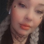 mslorenrose OnlyFans Leaks (49 Photos and 68 Videos) 

 profile picture