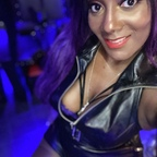 View mslorraineldn OnlyFans videos and photos for free 

 profile picture