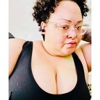 Trending @mslucybeastnyc leaked Onlyfans videos for free 

 profile picture