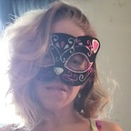 mslynn2you OnlyFans Leaks 

 profile picture