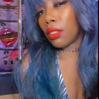 View mslynnsworld OnlyFans content for free 

 profile picture