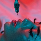 msmarijuanah OnlyFans Leak 

 profile picture