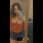 msmillsxo profile picture