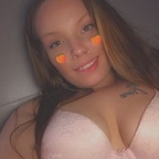 msmisskyla OnlyFans Leak 

 profile picture