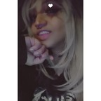 msmoonlightxx OnlyFans Leaks 

 profile picture