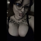 Download msmorticiann OnlyFans videos and photos for free 

 profile picture