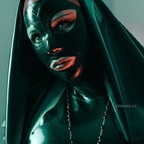 msmvniv OnlyFans Leaked Photos and Videos 

 profile picture