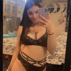 View msmyrandaaa OnlyFans videos and photos for free 

 profile picture
