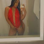 Get Free access to msninabadd (Amazon Goddess) Leak OnlyFans 

 profile picture