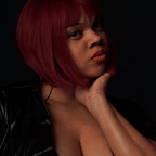 msnobodyspecial (MsNobodySpecial) OnlyFans Leaked Content 

 profile picture