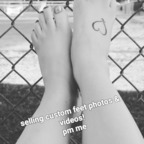msnov02 OnlyFans Leaks (49 Photos and 32 Videos) 

 profile picture