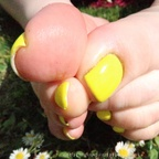 View msplumpspedicures OnlyFans content for free 

 profile picture