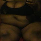 Download msplushcocoacashmere OnlyFans content for free 

 profile picture