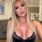Get Free access to @msprincessjasmineee Leaked OnlyFans 

 profile picture