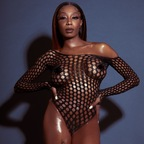 Get Free access to @mspristine (Mspristine) Leaks OnlyFans 

 profile picture