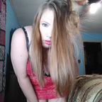 Onlyfans leaks msqueen13 

 profile picture