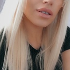 New @msracheljames leaked Onlyfans videos for free 

 profile picture