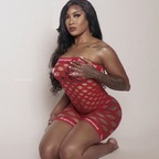 Onlyfans free content msrarrithedon 

 profile picture