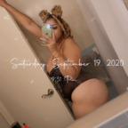 New @msredz leak Onlyfans content for free 

 profile picture