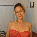 View Miss Reed (msreed) OnlyFans 49 Photos and 32 Videos for free 

 profile picture