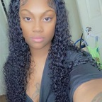 View Shannon (msrichardsonbaby) OnlyFans 49 Photos and 32 Videos gallery 

 profile picture