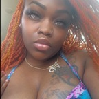 msroro OnlyFans Leaks (49 Photos and 32 Videos) 

 profile picture