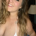 msrorybond OnlyFans Leak 

 profile picture