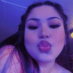 Download msrosita OnlyFans content for free 

 profile picture