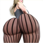 msroundcake_ OnlyFans Leaks 

 profile picture