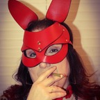View Ms Roxy (msroxyrodgers) OnlyFans 188 Photos and 52 Videos gallery 

 profile picture