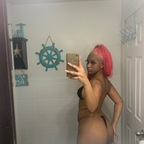 Get Free access to mss2sweett (Redbone 👅) Leak OnlyFans 

 profile picture