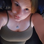 View mssbiggy OnlyFans content for free 

 profile picture