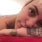 Onlyfans free mssg02216328 

 profile picture