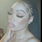 Download msskittyyycattt OnlyFans videos and photos free 

 profile picture