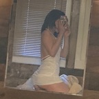 mssmrss OnlyFans Leak (231 Photos and 32 Videos) 

 profile picture