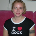 Hot @msspentyouth-free leaked Onlyfans photos for free 

 profile picture